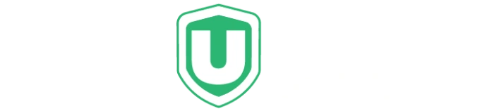 TRUSTNET white logo - Managed cybersecurity and 24x7 SOC.