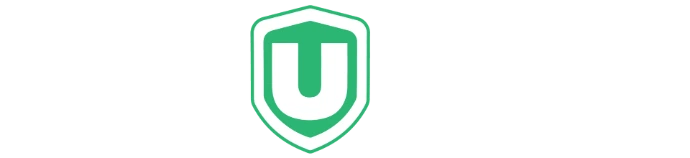 TRUSTNET white logo