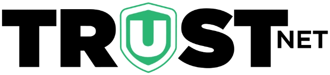 TRUSTNET, LLC